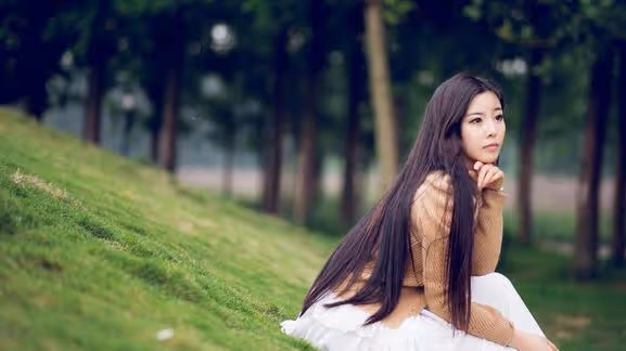 相親點倆菜花了56塊錢,男子提出平攤遭女方拒絕:活該你還單身