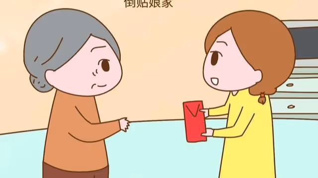 28歲女白領相親時公布結婚條件,直接嚇退對方:我娶不起扶弟魔