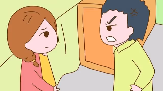 「老公,我弟結婚還差20萬,咱們不買車了,先把錢借給他」