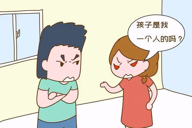 「老公,我弟結婚還差20萬,咱們不買車了,先把錢借給他」