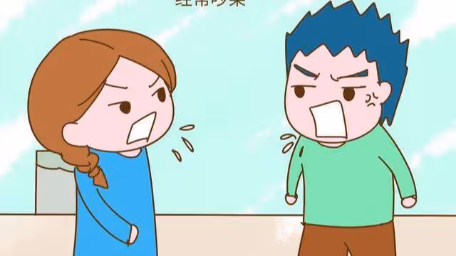 「老公,我弟結婚還差20萬,咱們不買車了,先把錢借給他」