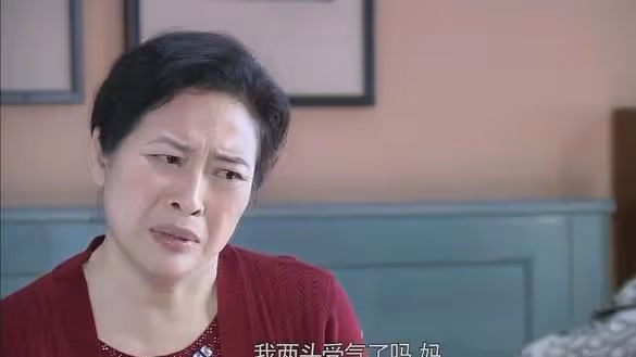 孩子入學後,65歲婆婆被兒媳趕出家:心操完了,你也該回老家了