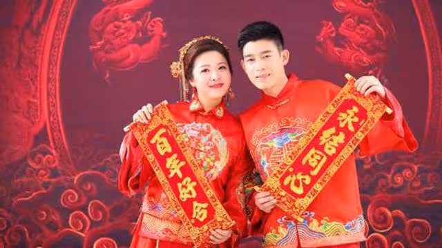 結婚前女方坐地起價,彩禮從10萬變成20萬,新郎父母當場氣暈