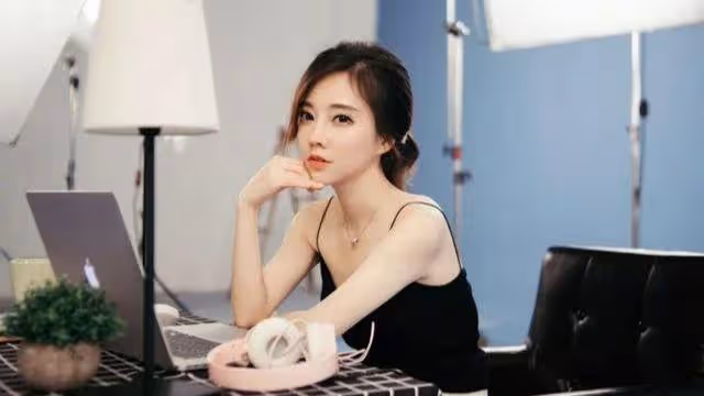 相親時姑娘因「個子低」被男方嘲笑:就一米五的個頭,誰願意娶你