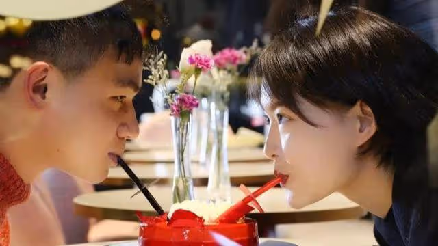 男博士相親時要求女方拿20萬陪嫁:我是高學歷人才,你也不吃虧