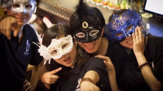 男博士相親時要求女方拿20萬陪嫁:我是高學歷人才,你也不吃虧