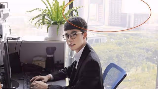 男博士相親時要求女方拿20萬陪嫁:我是高學歷人才,你也不吃虧