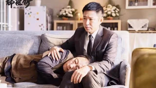 老宅拆遷獲賠20萬,父母全給了哥嫂:你已經嫁人了,沒資格分錢