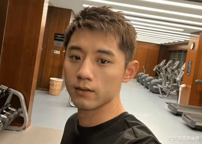 人民日報正式發聲,嚴查3件事!曝張繼科被帶走調查, 這回麻煩大了