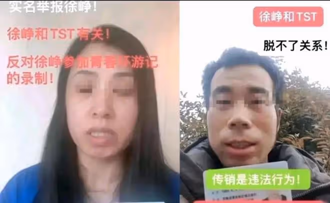 陶虹:時刻很久罕見露臉,身材胖了不少,和朋友喝咖啡心情卻不錯