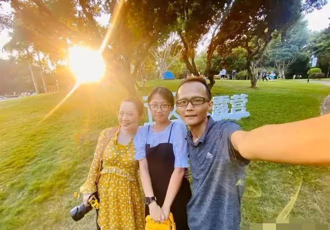 41歲抗癌網紅凱哥去世,曾被醫生斷言活不過半年,苦撐八年創奇蹟