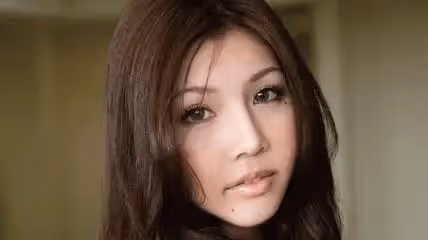 從世界冠軍淪為「應召女郎」，她為何淪落到此？