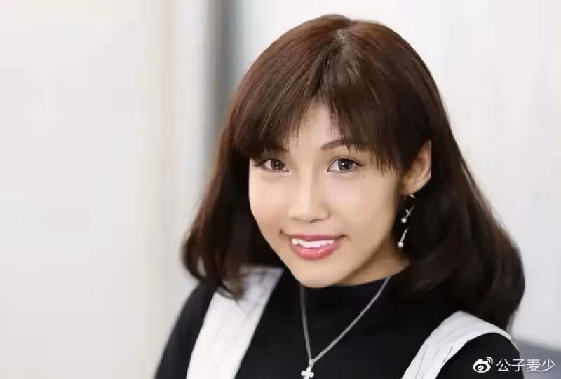 從世界冠軍淪為「應召女郎」,她為何淪落到此?