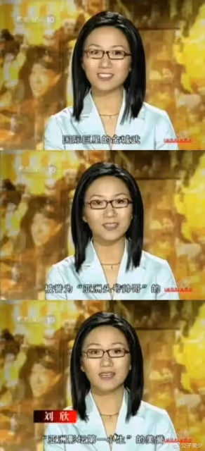 金城武年輕時的顏值,放到現在的小鮮肉里是什麼水平?