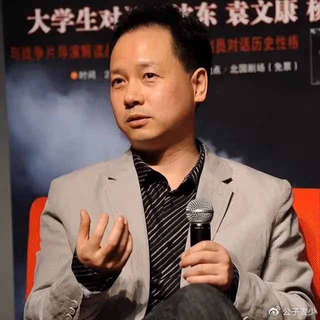 湯加麗:因「人體模特」和丈夫離婚,被父母趕出家門,今孤身一人