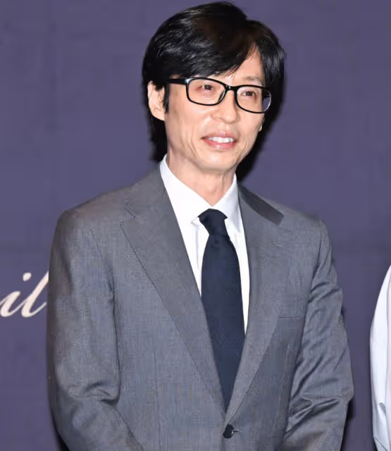 李昇基婚禮現場曝光!新人深情親吻猶如韓劇,半個韓娛圈明星捧場