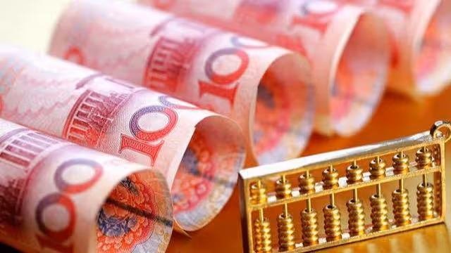 城裡姑娘決定不要彩禮下嫁，無意間聽到婆婆的「炫耀」，她反悔了