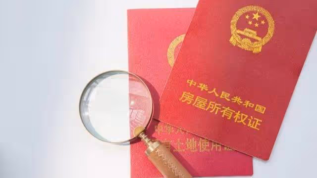 男方全款買百萬婚房，女方陪嫁10萬提出奇葩要求，男方決定退婚