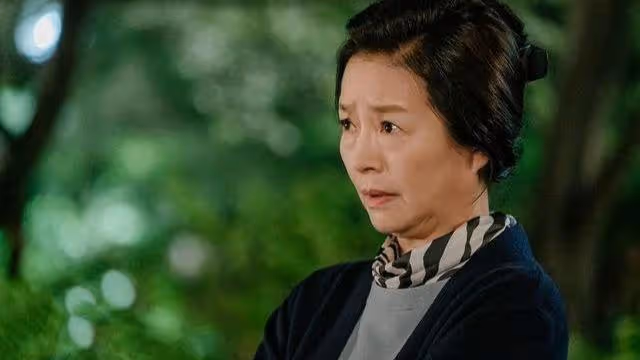 單親媽媽替36歲博士兒子相親：只要是我相中的女孩，他都沒意見
