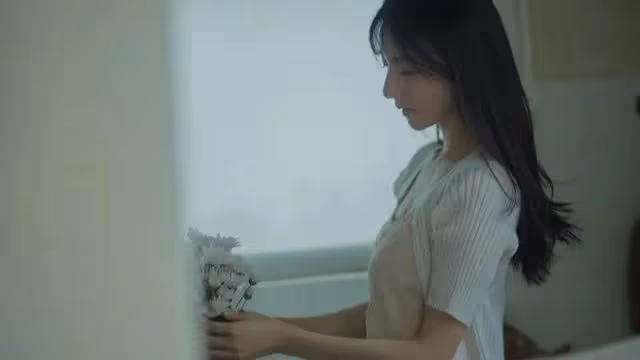 單親媽媽替36歲博士兒子相親：只要是我相中的女孩，他都沒意見