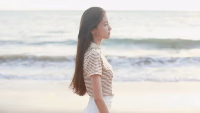 女孩向男友要五萬彩禮遭拒:我們談了七年戀愛,你還跟我要彩禮?