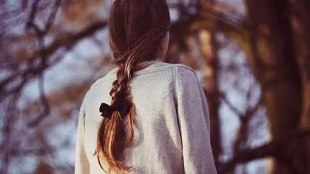 女孩向男友要五萬彩禮遭拒:我們談了七年戀愛,你還跟我要彩禮?