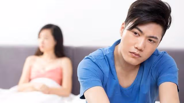女孩向男友要五萬彩禮遭拒:我們談了七年戀愛,你還跟我要彩禮?