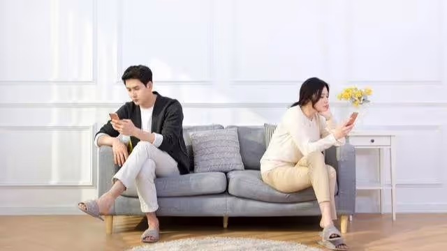 女孩向男友要五萬彩禮遭拒：我們談了七年戀愛，你還跟我要彩禮？