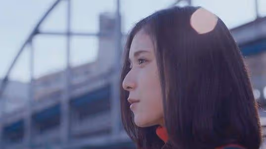 「你都三十二歲了,還敢要十萬彩禮,我只給一萬彩禮,愛嫁不嫁」