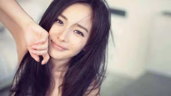 「你都三十二歲了,還敢要十萬彩禮,我只給一萬彩禮,愛嫁不嫁」