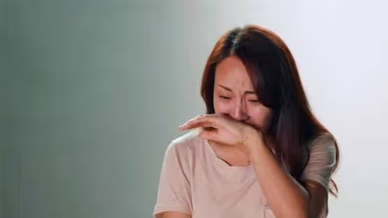 「你都三十二歲了，還敢要十萬彩禮，我只給一萬彩禮，愛嫁不嫁」