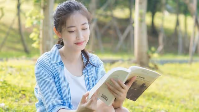 訂婚時女方父母張口就要一百萬彩禮:我有兩個兒子,一人五十萬