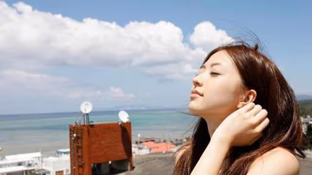 訂婚時女方父母張口就要一百萬彩禮:我有兩個兒子,一人五十萬