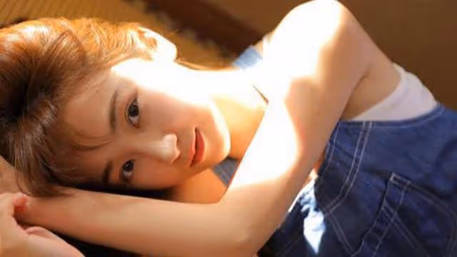 訂婚時女方父母張口就要一百萬彩禮:我有兩個兒子,一人五十萬