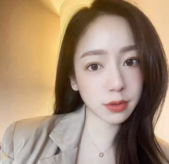 又一明星夫婦宣布離婚!女方一度產後抑鬱,男方曾被曝多次劈腿