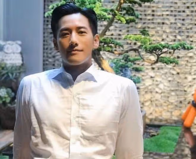 又一明星夫婦宣布離婚!女方一度產後抑鬱,男方曾被曝多次劈腿
