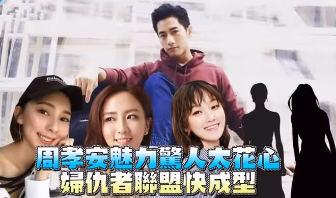 又一明星夫婦宣布離婚!女方一度產後抑鬱,男方曾被曝多次劈腿