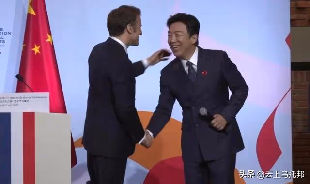 恭喜,內娛男演員堆里,又出現了一個&