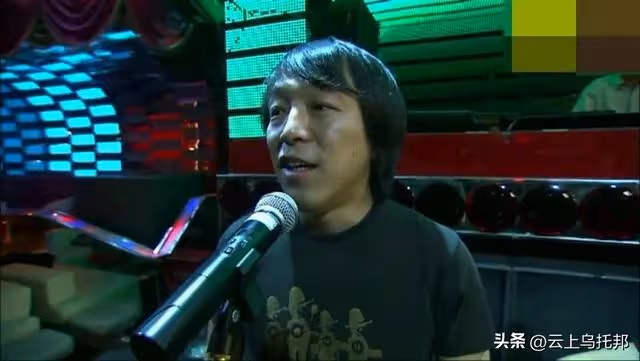 恭喜,內娛男演員堆里,又出現了一個&