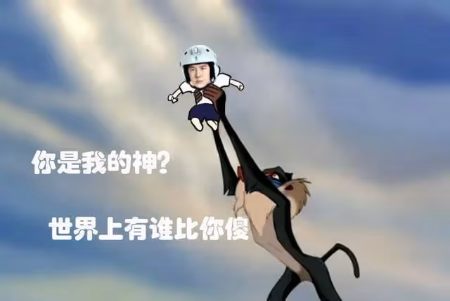 王一博拋棄的人設，讓你看清追星的本質，別浪費時間