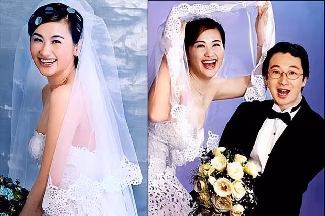 2000年,主持人吳小莉和親哥浙江相認,對方一貧如洗她幫沒幫親哥