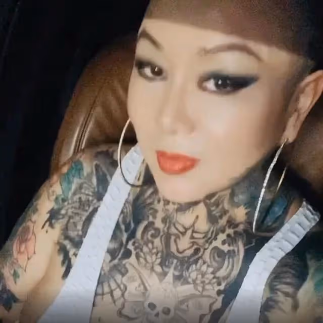 「誰娶我就送他一台賓利」浙江億萬女富豪霸氣徵婚,如今咋樣了?