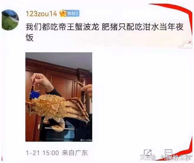 張家界4人跳崖：「約死」只是表象，扒開深層原因不寒而慄