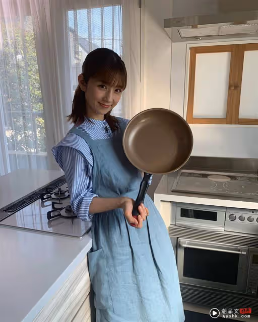 39歲單親女星考上大學成新生！開學「超齡打扮」像家長參加小孩家長會