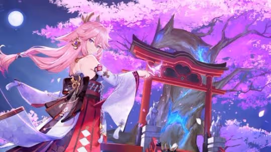 《原神》3.4新增成就有什麼？3.4新增成就一覽