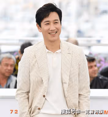 李善均瞞著孩子和全慧珍出遊 被調侃是老婆奴 夫妻都是韓圈戲骨