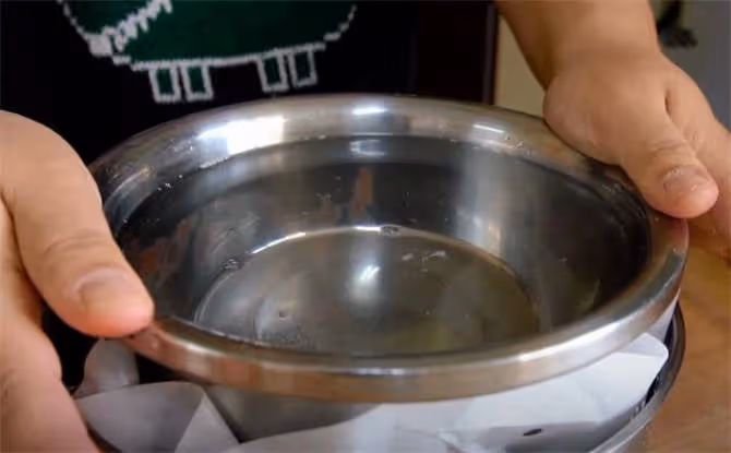 1碗糯米1碗棗，教你做老式手工切糕，軟糯香甜不發硬，正宗好味道