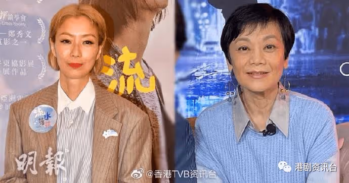 炎明熹明天18歲生日!偕500歌迷慶祝感動落淚