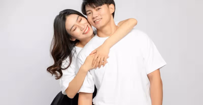 鳳凰男的不解：老婆年薪百萬，我答應每年給弟弟20萬，她鬧離婚