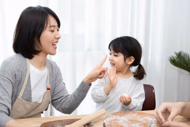 鳳凰男的不解：老婆年薪百萬，我答應每年給弟弟20萬，她鬧離婚